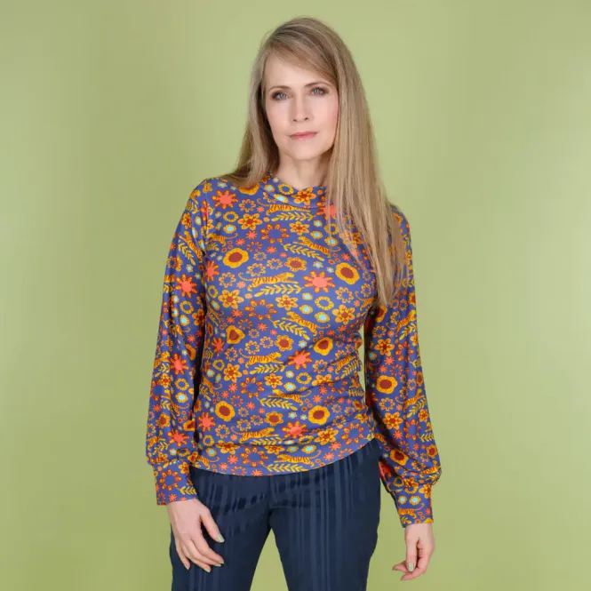 Hovedbilde Lyck bluse