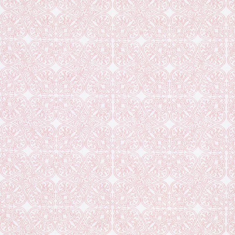 Tuva Vaffel pysjamas - rosa