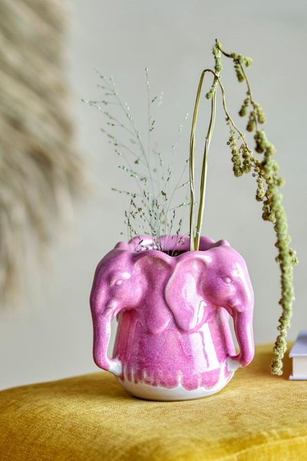 Hovedbilde Pontus vase