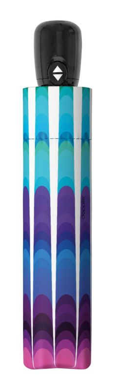 Modern.Art Magic Paraply - multifarget