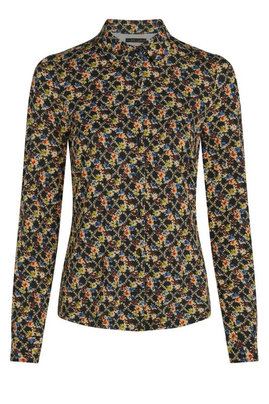 Madee bluse