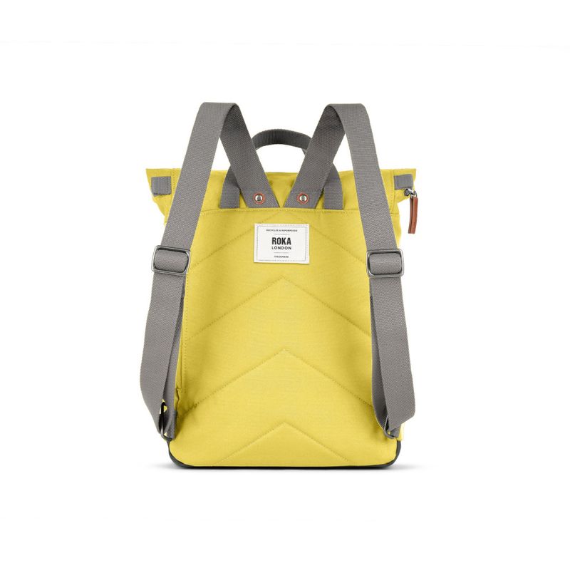Roka Canfield Lemonade medium