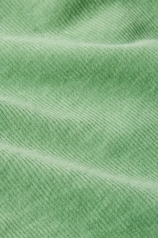Pearl Corduroy Jakke