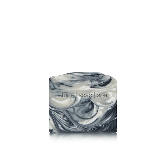 Hovedbilde Soap – Illuminate