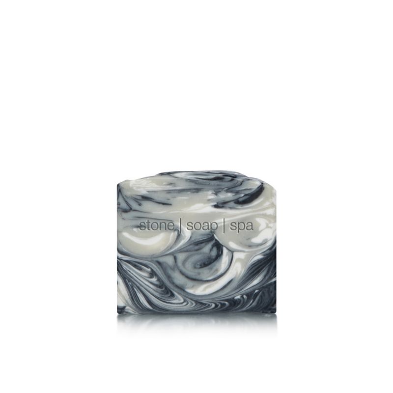 Soap – Illuminate