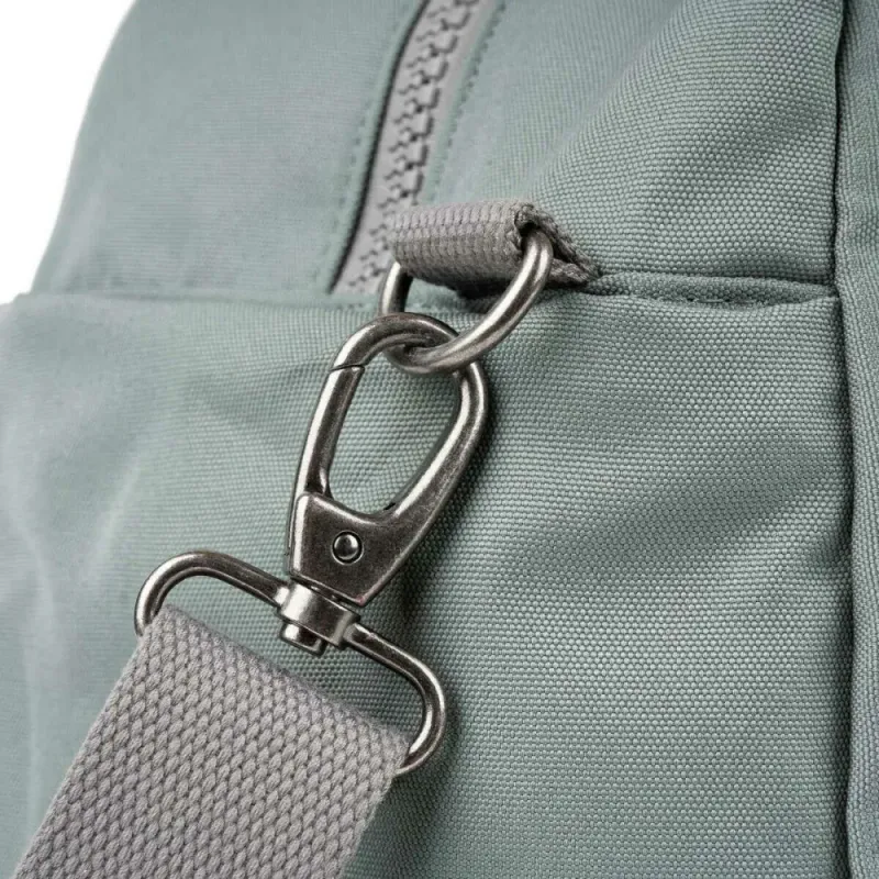 Roka Gatwick Pewter medium