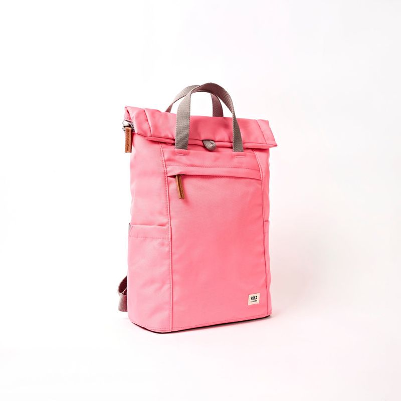 Roka Finchley Pink Lemonade medium 