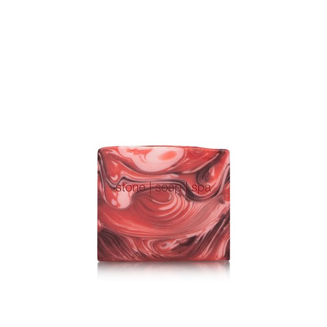 Hovedbilde Soap – Pleasure