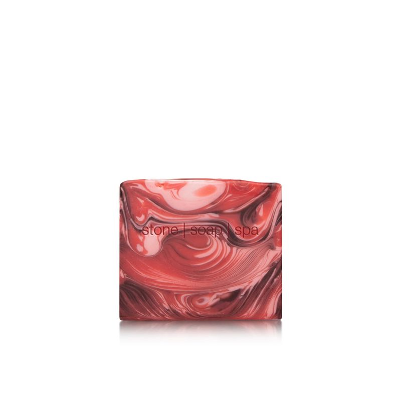 Soap – Pleasure