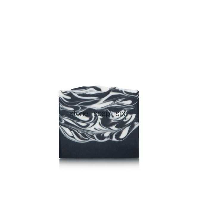 Hovedbilde Soap – Detox