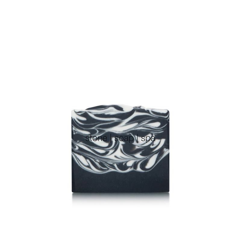 Soap – Detox