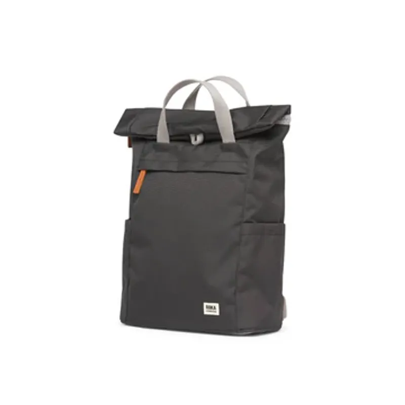 Roka Finchley Ash large 