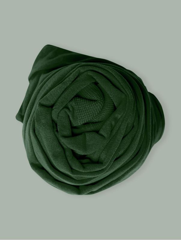 Tights - Bottlegreen
