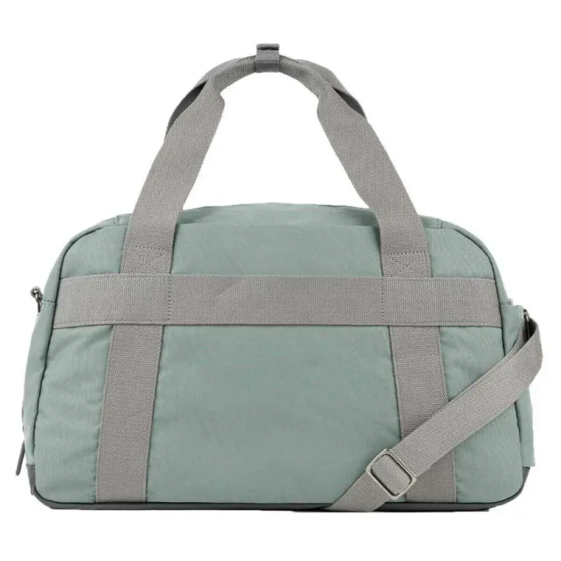 Roka Gatwick Pewter medium