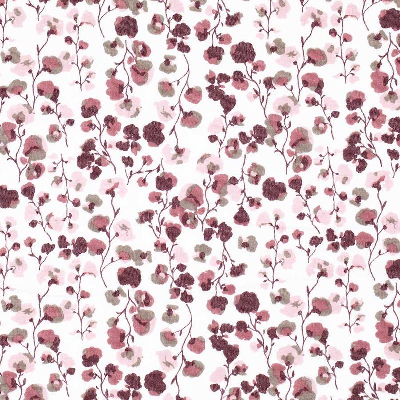 Tuva Erteblome pysjamas - rosa